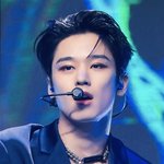 더보이즈 주연 <b>갭</b>차이