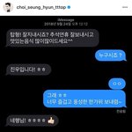 볼때마다 웃기네