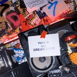 [NCT드림] 오늘도 다시 느낀 건데 드림은 드림 <b>바이브</b>가