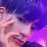 드림인스타에 올라온 <b>제노</b> 잘생김