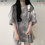 [댓글부탁해] 얘들아 이거 이제 <b>한물감</b>??