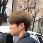 [NCT칠프] <b>유노</b> 멜리컨 정재현팬아