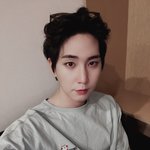 [펜타곤] <b>펜</b>밤라 마음도.<b>시</b> 달려요!