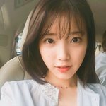 [댓글부탁해] 고3 <b>n수생</b>만 들어와봐