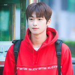 [더보이즈] <b>주연</b> 너무 귀여워