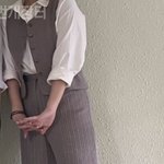 [댓글부탁해] 고3 <b>졸사</b> 옷 봐줘