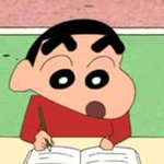 [19] 내 인생 최고의 공부자극은 이거임
