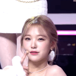 [모두드루와] 프로미스나인 <b>지헌</b> 아기때 짤