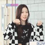 블루<b>프레임</b>좋음