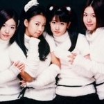 졸사찍을때 컨셉