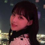 [댓글부탁해] 이감 지금 <b>사면</b> 1~4회분인가 그거 다 한꺼번에 옴...