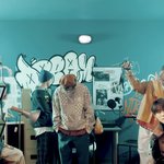 [NCT드림] 지금 프로모 약간 무대로 연장선 같지 않아?