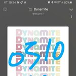 [방탄소년단] ⚠️밑 아미들 오늘 방탄 티비 여기서 봐+<b>댓</b>