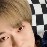 [NCT드림] 충격...