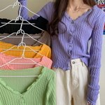 [댓글부탁해] 남잔데 <b>짝</b>녀 생선으로 <b>이</b> 옷 어때?