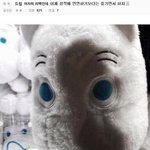 [NCT드림] 리팩이라고 힘빼려는 ㅅㄲ들