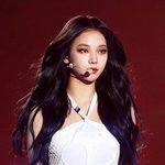 카리나 목소리
