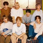 [NCT드림] 음악동아리 <b>바이브</b> 올드스쿨 <b>바이브</b>