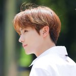 이재현 <b>무새</b> 등장