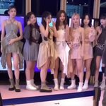 르세라핌 <b>비율</b> 가지고 뭐라하는거 어이없는 이유