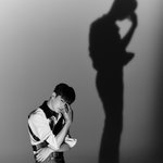 방금 막 뜬 최병찬 컴백 <b>컨</b>포++강승식 <b>컨</b>포