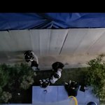 어제자 강동구 천호동 여학생 <b>폭행</b>사건