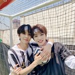 [NCT정우] 몬엓 형ㅇ님이랑 정우 친해진 계기 뜸
