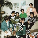 [NCT드림] 벽에 맛 앨범은 <b>보링</b>버전밖에 안보이길래