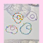 [19] 제발 골라줘ㅜㅜ