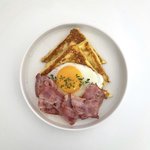 사부작 사부작 요리하는 17살 2탄 !