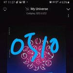 [방탄소년단] 뭐냐?? 나 조방글쓰닌데 나 팬코<b>아냐</b> 뭐야??