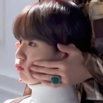 [군대] 갑자기 너무 억울하다