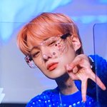 솔직히 이민혁은