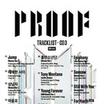 [방탄소년단] 신곡3개아니야..?