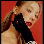 [모두드루와] 아이들 미연 퍼스트룩+인디드+<b>엘르</b> 화보 모아보기