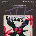 [TXT] 친구랑 주말에 럭드 오프 갈 건데