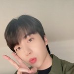 [펜타곤] 야작실 달릴 <b>유니</b>들!