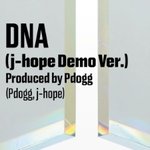 [방탄소년단] 설마 내모든<b>세포</b>들이너를원해 나오냐