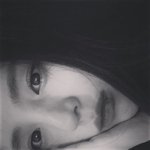 [댓글부탁해] 다이어트 안할때가 얼굴 더 이쁜사람있냐??