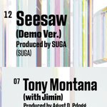 [군대] 뉸기 <b>총출동</b>ㅋㅋㅋㅋㅋ