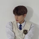 [더보이즈] 이 사진 원본 찾으려고 하는데