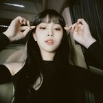 [모두드루와] 류진/<b>설윤</b> 누가더이쁨