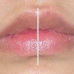 나 진짜 이거만큼은 판 <b>탑티어임</b>