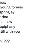 [방탄소년단] 혹시 <b>지민곡</b>만 안올라온 이유가 있을까?