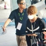 [방탄소년단] 씨<b>디플레</b>이어 없는 이삐들은 텽이를 본받도록