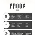방탄 <b>트랙</b>리스트 보니까 극락이네ㄹㅇ