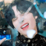 <b>휴닝</b>이 개좋아