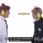 [방탄소년단] 난 <b>토니</b>몬타나하면 이때가 먼저 떠오름ㅋㅋㅋ