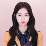 김가람 <b>증사</b>