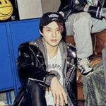 [NCT칠프] 예<b>민미</b> 터지니깐 기ㅈㄴ세